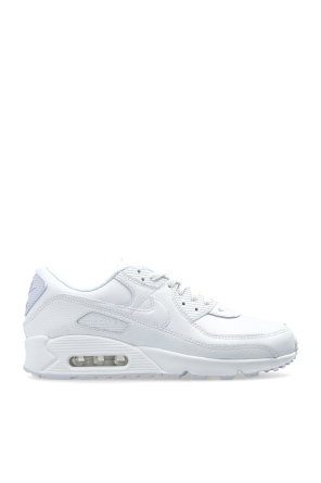 Sportschuhe „Air Max 90 LTR“