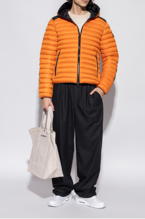 Nike Sportschuhe „Air Max 90 LTR“