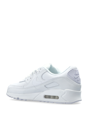 Nike Sportschuhe „Air Max 90 LTR“