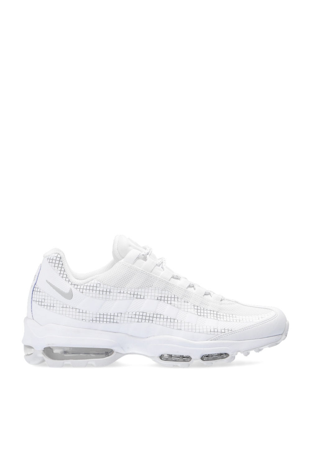 air max 95 size guide