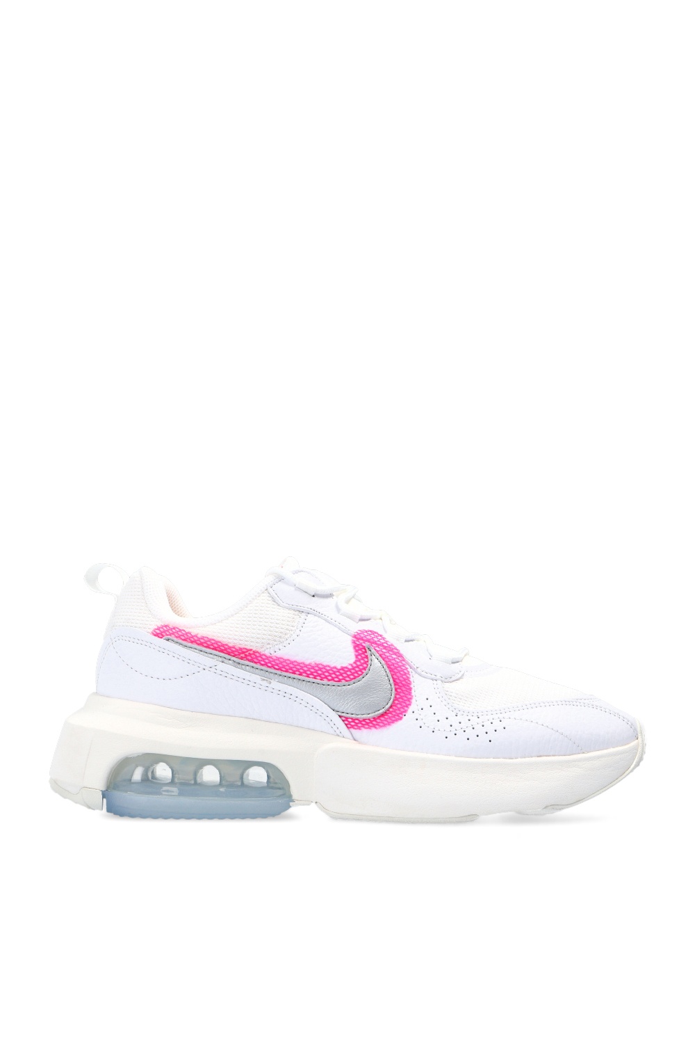 nike air max 2018 for girls