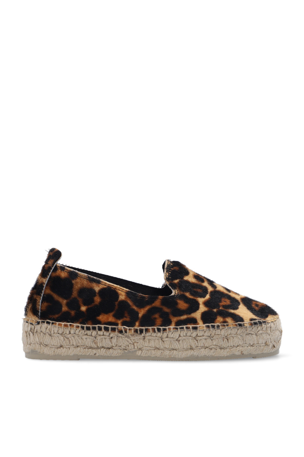 Manebi ‘Dakota’ espadrilles