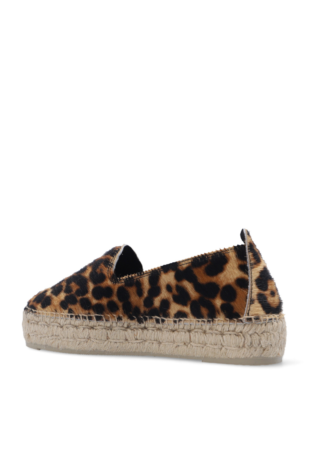 Manebi ‘Dakota’ espadrilles