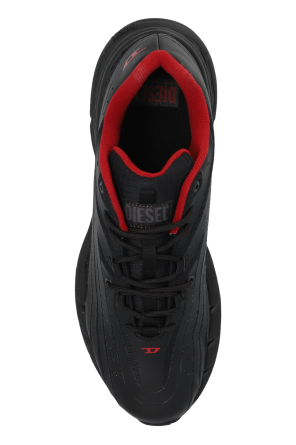 Diesel Sports shoes `D-AIRSPEED LOW`