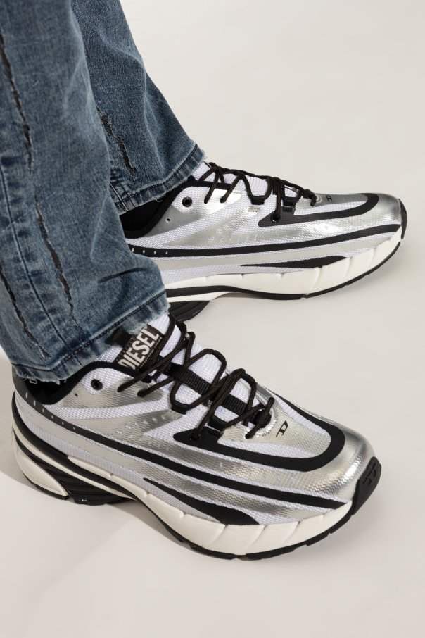 Diesel Sneakers D-AIRSPEED LOW