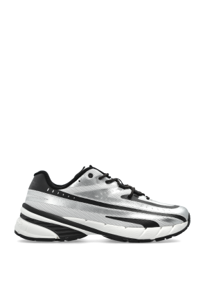 Sneakers D-AIRSPEED LOW