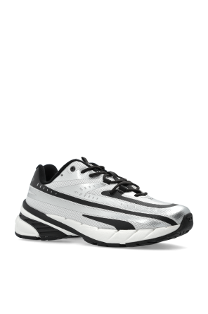 Diesel Sneakers D-AIRSPEED LOW