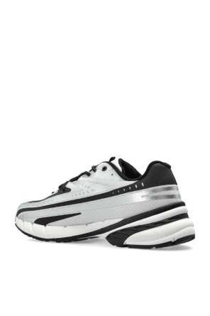 Diesel Sneakers D-AIRSPEED LOW