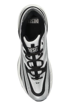 Diesel Sneakers D-AIRSPEED LOW