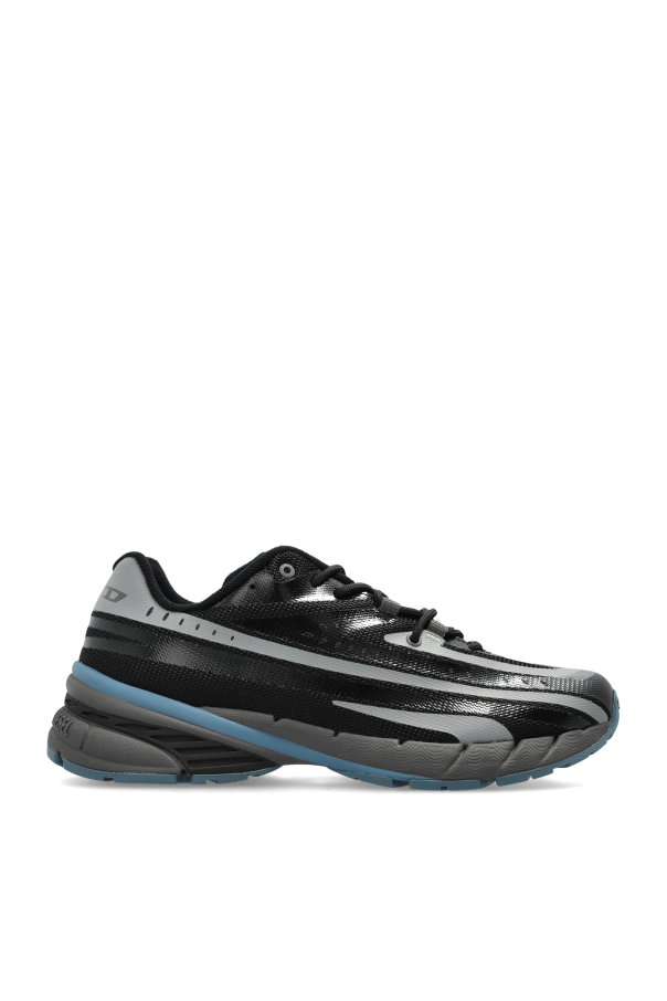 Diesel Sneakers D-AIRSPEED LOW