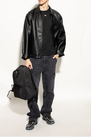 Diesel Sneakers D-AIRSPEED LOW