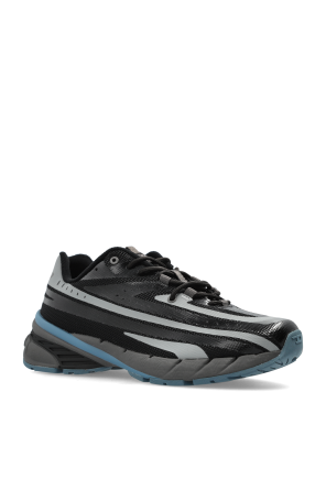 Diesel Sneakers D-AIRSPEED LOW
