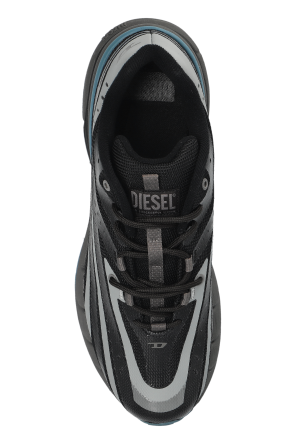 Diesel Sneakers D-AIRSPEED LOW
