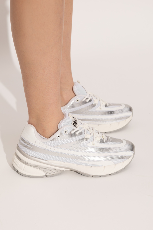 Diesel Sports shoes `D-AIRSPEED`