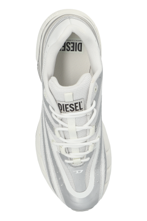 Diesel Sports shoes `D-AIRSPEED`