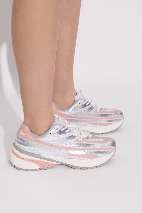 Diesel Sports shoes `D-AIRSPEED`