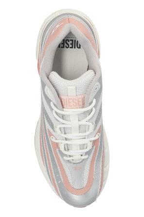 Diesel Sports shoes `D-AIRSPEED`