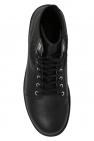 Diesel 'adidas Originals Stan Smith HP5579 shoes