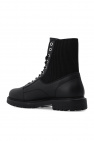 Diesel 'Superskate MID sneakers