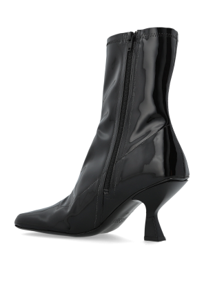 Diesel Ankle boots ‘D-AMBER’