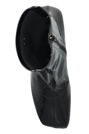 Diesel Ankle boots ‘D-AMBER’