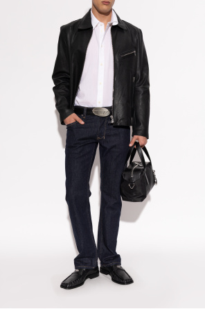 Diesel 'D-AMBER' shoes