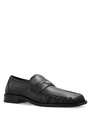 Diesel 'D-AMBER' shoes