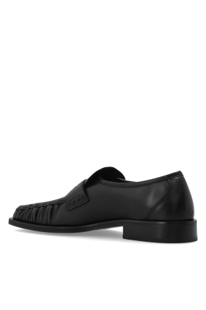 Diesel 'D-AMBER' shoes