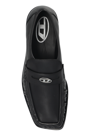 Diesel 'D-AMBER' shoes