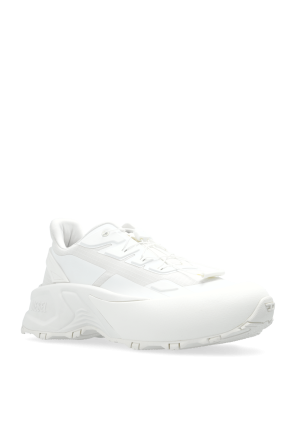 Diesel Sports shoes D-CAGE RUNNER