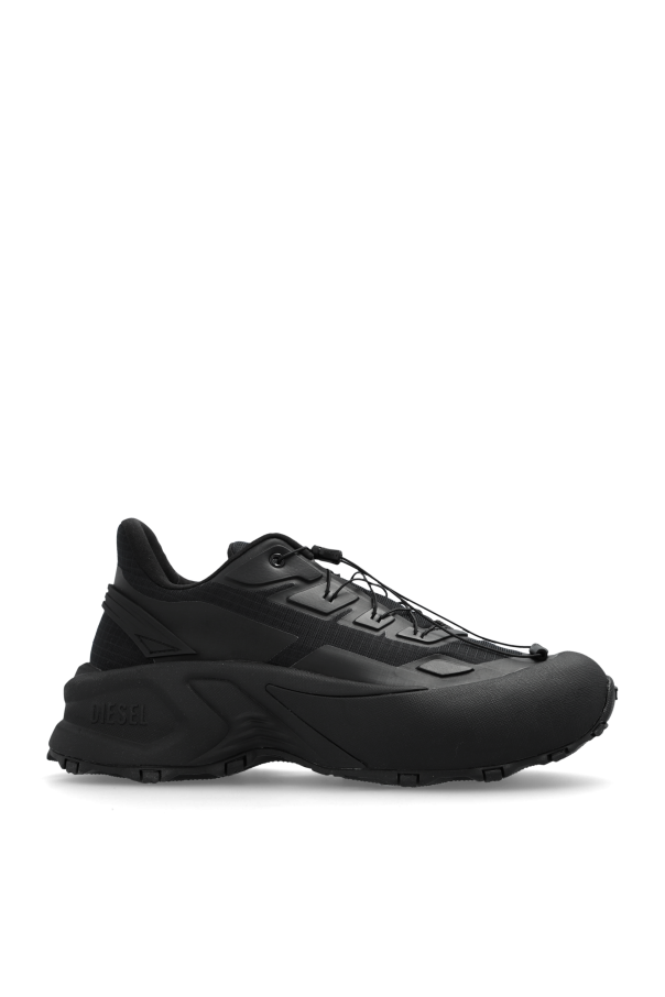 Diesel Trainers D-CAGE RUNNER