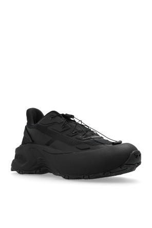 Diesel Trainers D-CAGE RUNNER