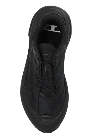 Diesel Buty sportowe `D-CAGE RUNNER`