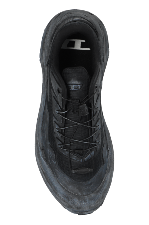 Diesel Sports Shoes D-Cage