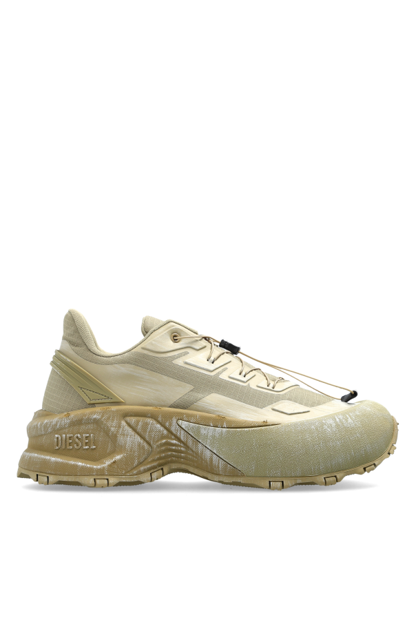 ‘D-CAGE’ sports shoes od Diesel