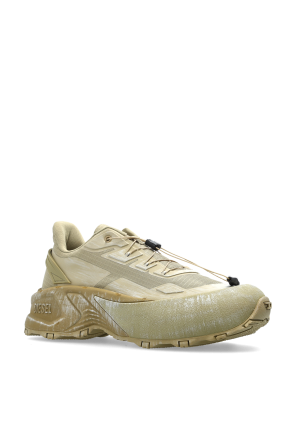 Diesel ‘D-CAGE’ sports shoes