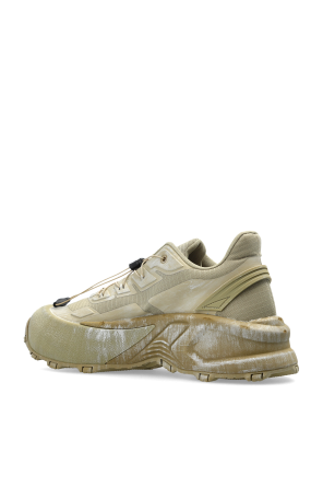 Diesel ‘D-CAGE’ sports shoes