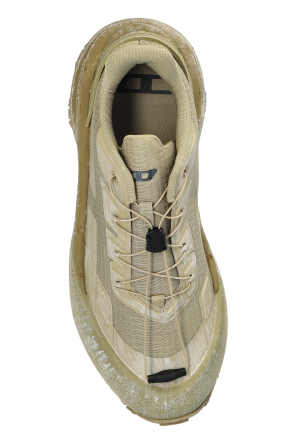 Diesel ‘D-CAGE’ sports shoes