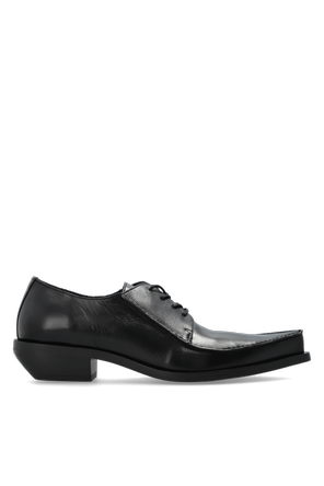 Zapatos ‘D-FRIDO-30-SC’