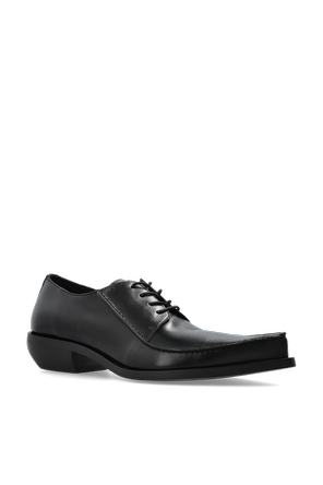 Diesel Shoes 'D-FRIDO-30-SC'
