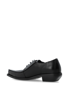 Diesel Shoes 'D-FRIDO-30-SC'