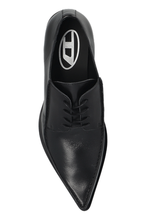 Diesel Shoes 'D-FRIDO-30-SC'