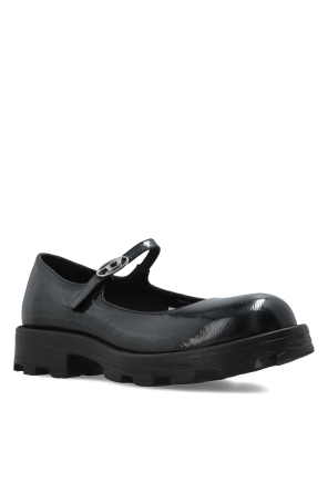 Diesel "D-HAMMER" shoes