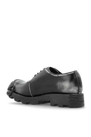 Diesel Zapatos "D-HAMMER"