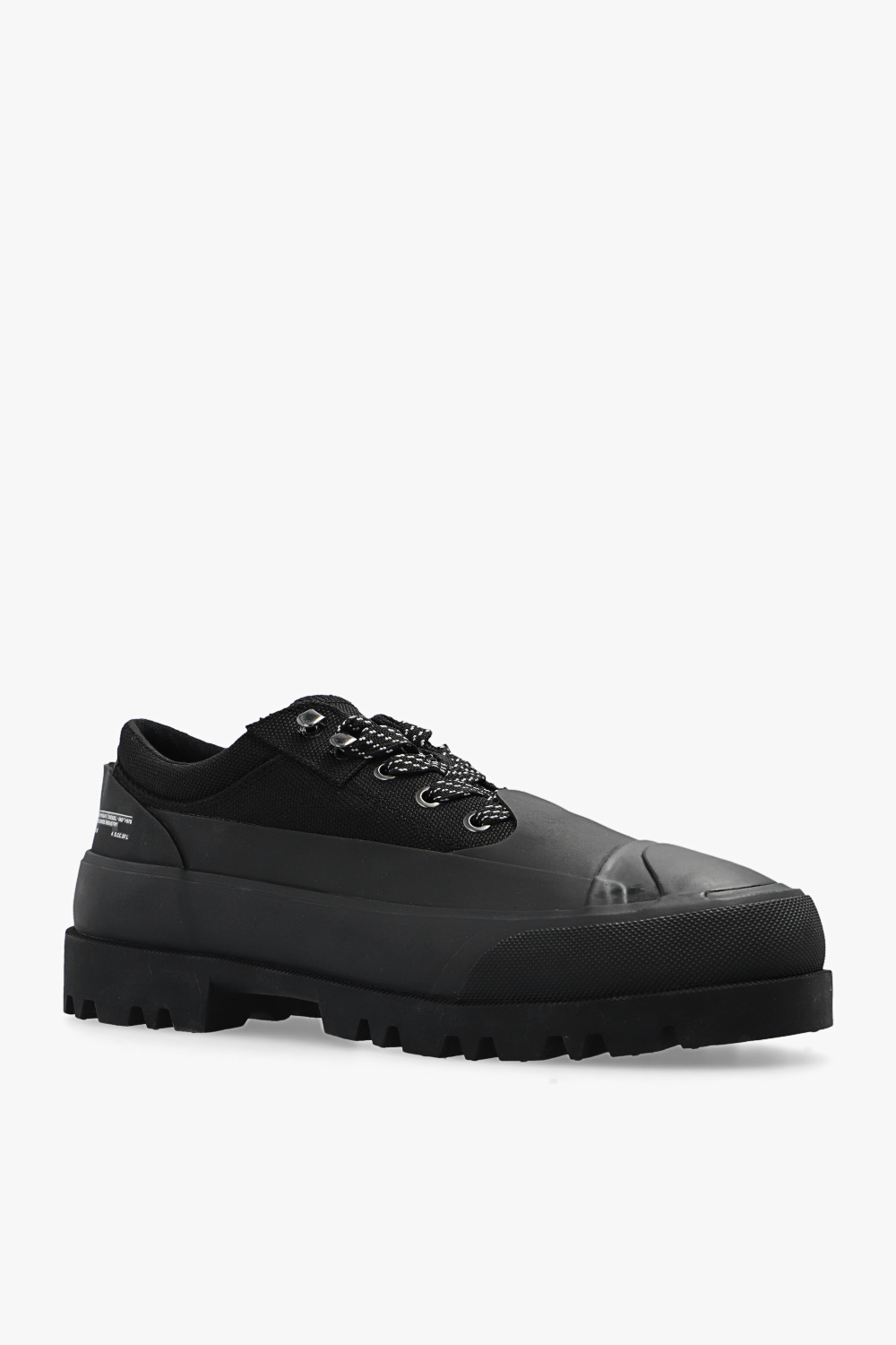 Diesel ‘D-HIKO SH X’ shoes