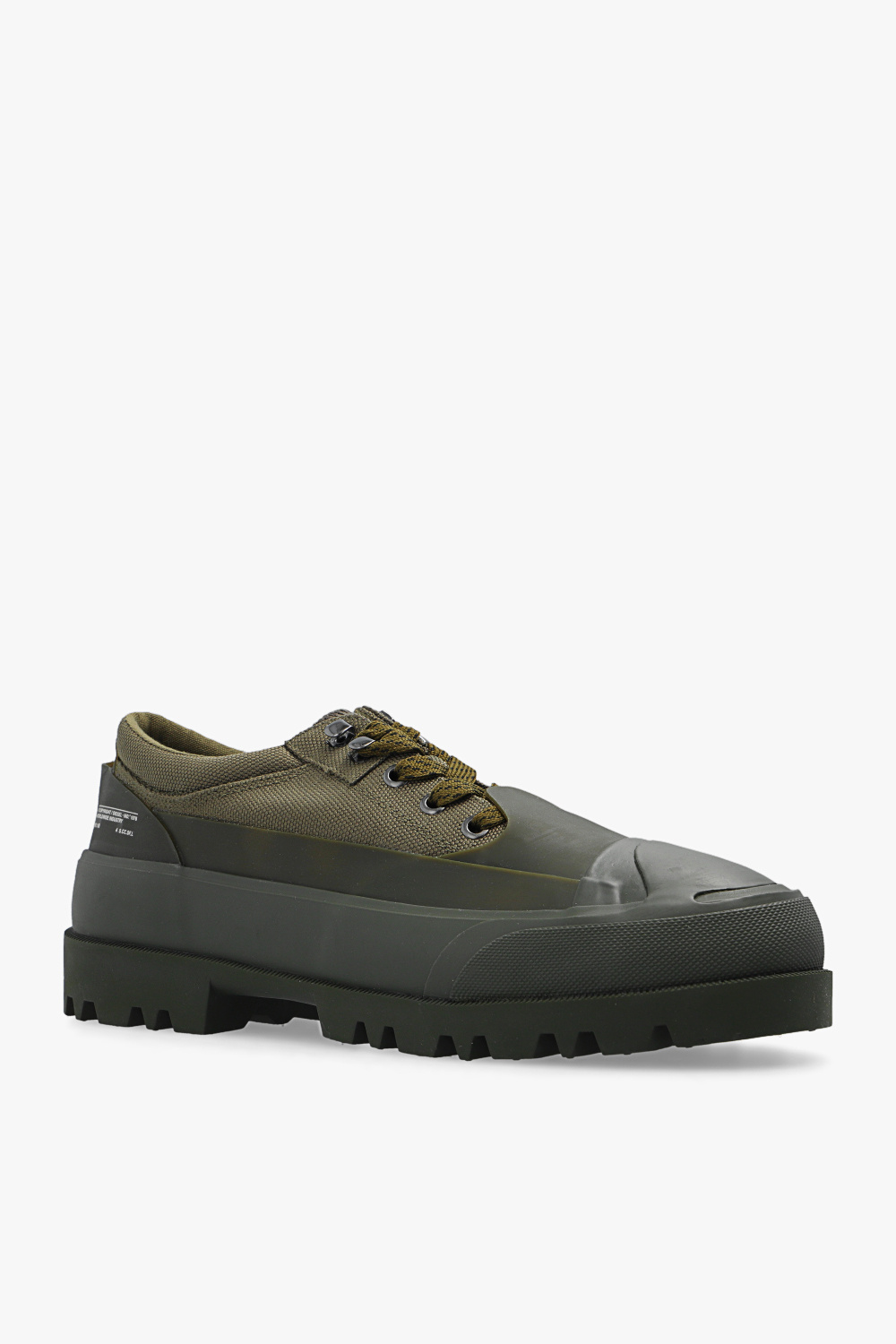 Diesel ‘D-HIKO SH X’ shoes