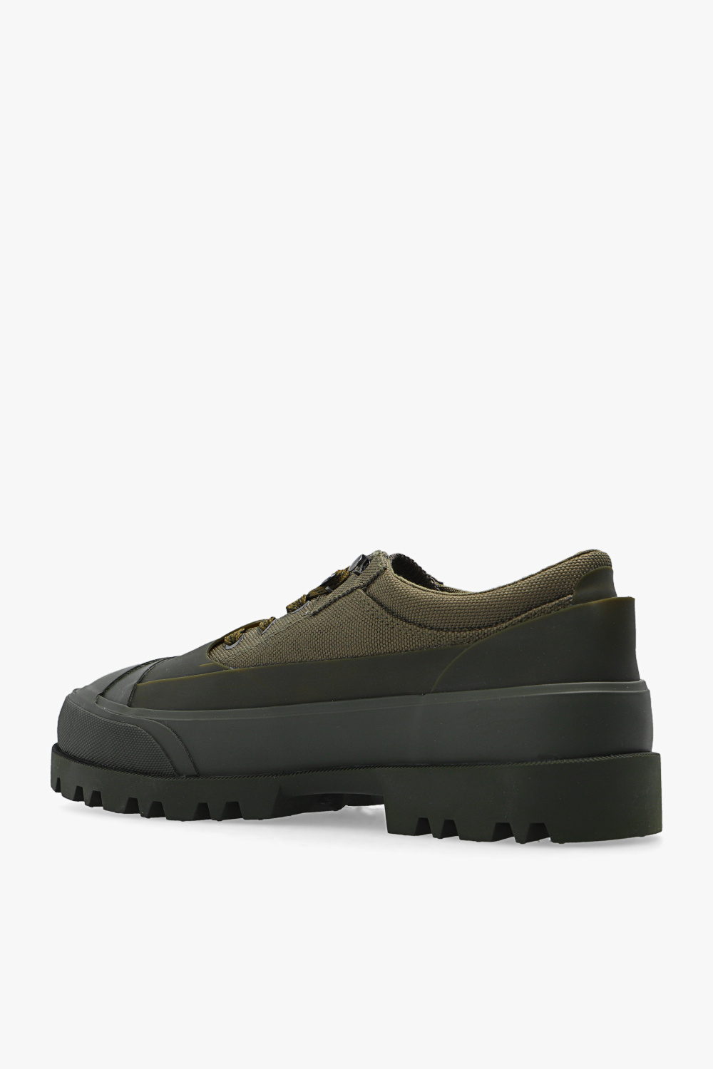 Diesel ‘D-HIKO SH X’ shoes