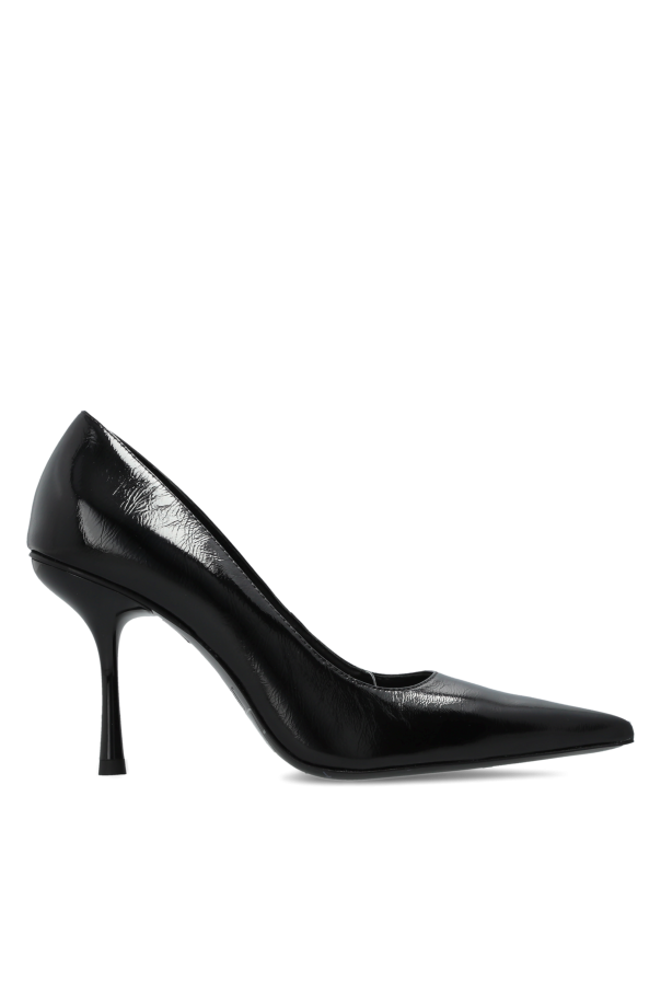 ‘D-JEWELS’ heeled shoes od Diesel