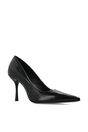 Diesel Heeled shoes ‘D-JEWELS’