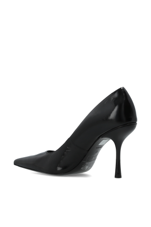 Diesel Heeled shoes ‘D-JEWELS’